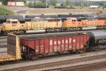 ATSF 179439